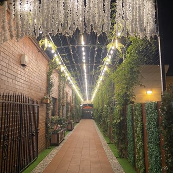 G Lounge - Entrance! - Hookah Bars Near Me - Glendale, California G Lounge - Entrance! - Hookah Bars Near Me - Glendale, California