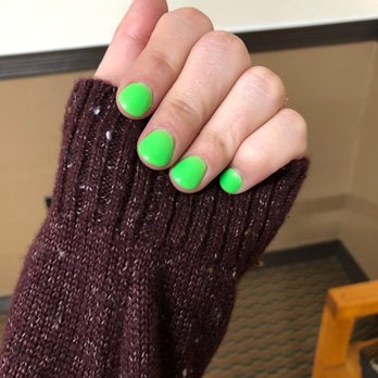 Nail Pro Shop - One week later and my nails still look amazing! Highly recommend this shop! - Nail Salons Near Me - Chandler, Arizona Nail Pro Shop - One week later and my nails still look amazing! Highly recommend this shop! - Nail Salons Near Me - Chandler, Arizona