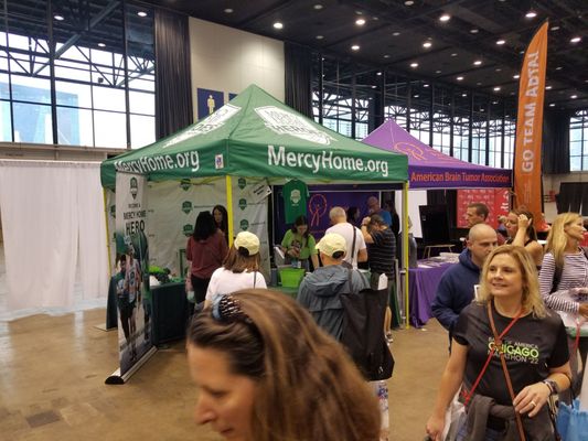 Mercy Home For Boys & Girls by null