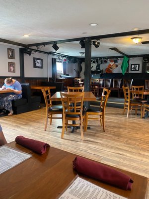 MARTELL’S AT THE RED FOX - Updated January 2025 - 131 Photos & 124