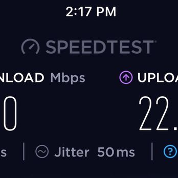 The Club - WiFi Speedtest - Airport Lounges Near Me - Hebron, Kentucky The Club - WiFi Speedtest - Airport Lounges Near Me - Hebron, Kentucky