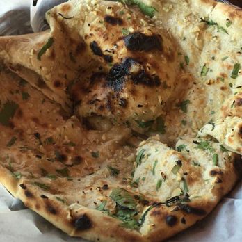 Spice Lounge - Indian Near Me - San Diego, California