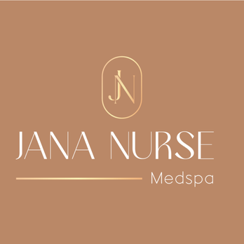 Jana Nurse Medspa - Medical Spas Near Me - Plano, Texas Jana Nurse Medspa - Medical Spas Near Me - Plano, Texas