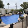Photo of Arroyo Tree Service