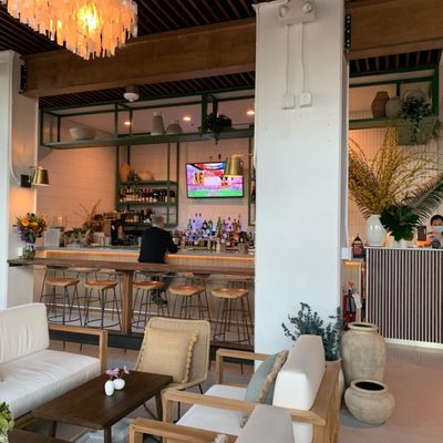 Ka Thai Uptown by null