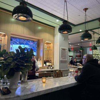 Parm - Italian Near Me - New York, New York Parm - Italian Near Me - New York, New York