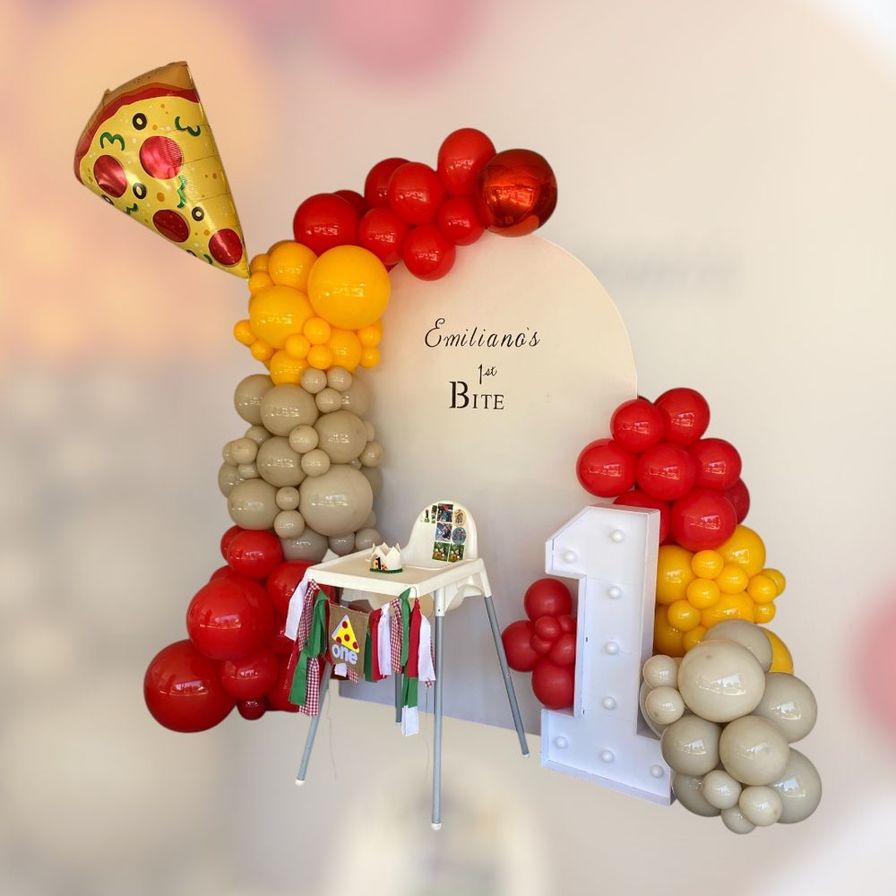 TOP 10 BEST Balloon Services in Lake County, CA - Updated 2025 - Yelp