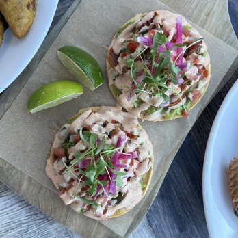 DRIFT eat + drink - Bars Near Me - San Diego, California DRIFT eat + drink - Bars Near Me - San Diego, California