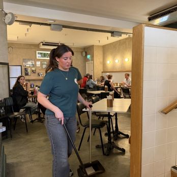 The Dough Bros - Pizza Near Me - Galway, G The Dough Bros - Pizza Near Me - Galway, G