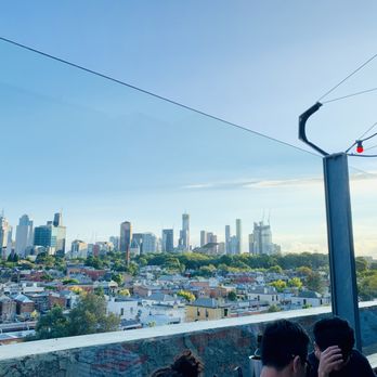 NAKED FOR SATAN - Updated January 2026 - 279 Photos & 155 Reviews - 285