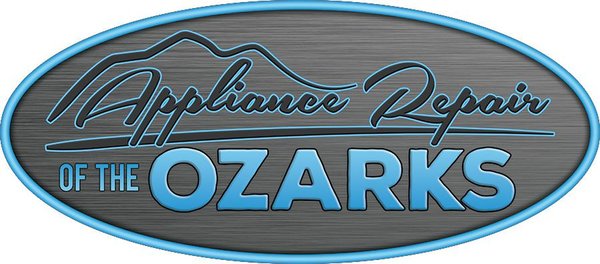 Appliance Repair of the Ozarks Logo
