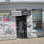 Photo of Freiheit und Rosen