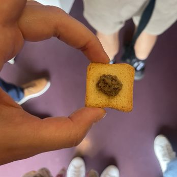 Eat Seattle Tours - Food Tours Near Me - Seattle, Washington
