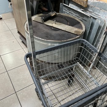 Las Americas Coin Laundry - Laundromat Near Me - Miami, Florida Las Americas Coin Laundry - Laundromat Near Me - Miami, Florida