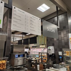 Publix