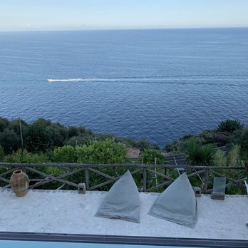 Villa Gianlica - Hotels Near Me - Praiano, SA