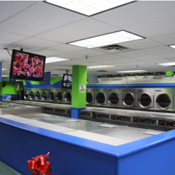 Speedy Laundry Center - Laundromat Near Me - Brooklyn, New York Speedy Laundry Center - Laundromat Near Me - Brooklyn, New York