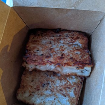 Harmony Restaurant - Turnip cake - Chinese Near Me - Mill Valley, California