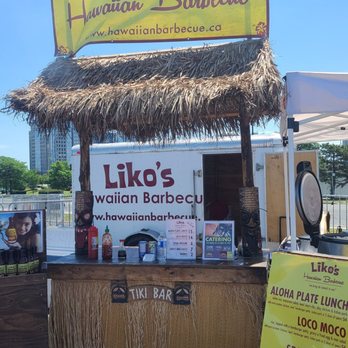 Street Eats Market - Food Trucks Near Me - Toronto, Ontario Street Eats Market - Food Trucks Near Me - Toronto, Ontario