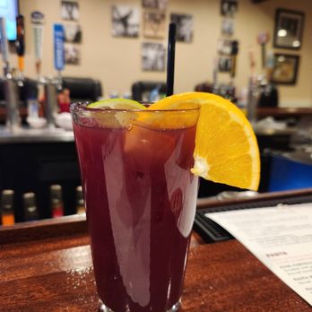 Tomaselli's at Rosario - Pizza Near Me - Providence, Rhode Island