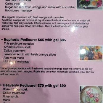 Miracles Nails & Spa - Get the miracle pedicure. It's the best - Nail Salons Near Me - Las Vegas, Nevada Miracles Nails & Spa - Get the miracle pedicure. It's the best - Nail Salons Near Me - Las Vegas, Nevada