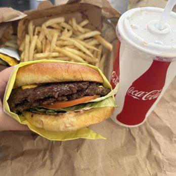 RAD Burger - RAD Burger and Fries - Burgers Near Me - San Diego, California RAD Burger - RAD Burger and Fries - Burgers Near Me - San Diego, California