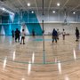 Photo of Madison Community Center