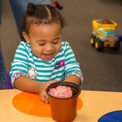 Children's Therapy Services