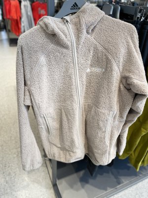 CF Sherway Gardens by null