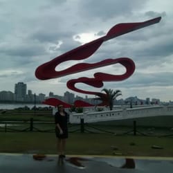 São Vicente