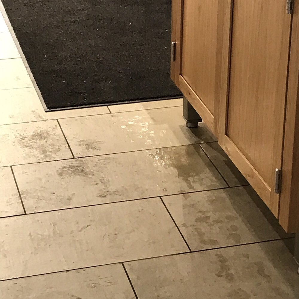 Panera Bread - Dirty floor - Salad Near Me - Westworth Village, Texas Panera Bread - Dirty floor - Salad Near Me - Westworth Village, Texas