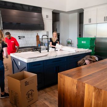 Midas Moving - Movers Near Me - Gilbert, Arizona Midas Moving - Movers Near Me - Gilbert, Arizona