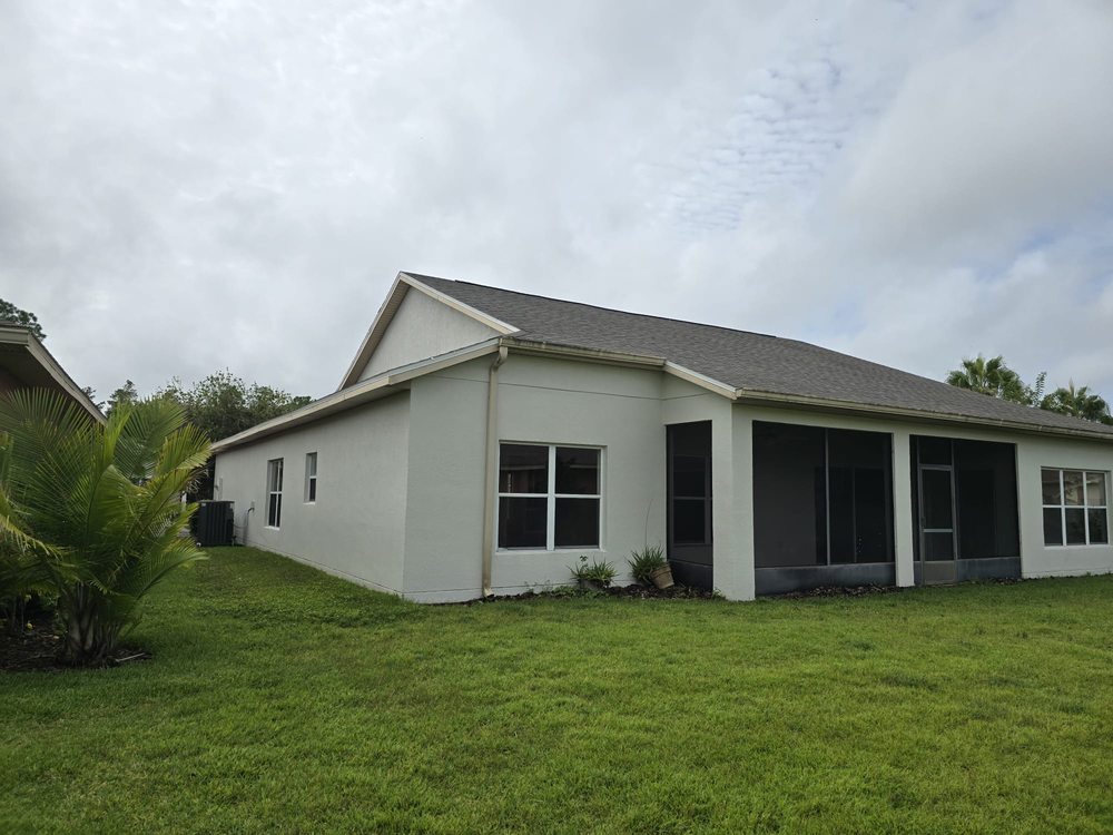 Slide of Pro 360 Contractors