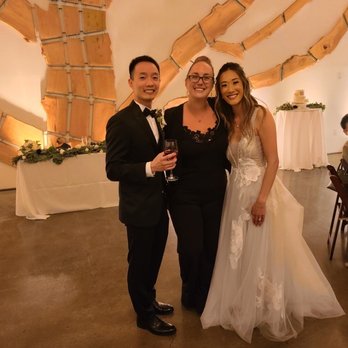 Evntwrks - Caterers Near Me - Oakland, California