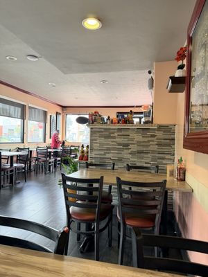 Elephant Thai Kitchen by null