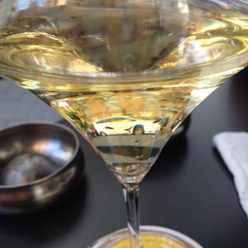 Quart I Mig - Los vinitos de aquí son lo mas!! - Gastropubs Near Me - Quart de Poblet, V