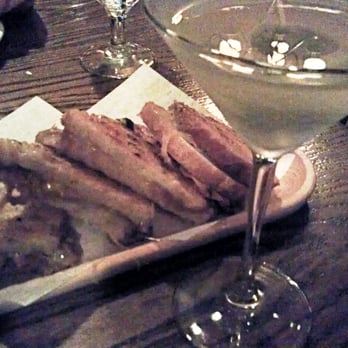 SideDoor - British Near Me - Corona del Mar, California SideDoor - British Near Me - Corona del Mar, California