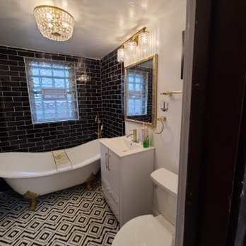 Moonlit Home Repair and Design - Handyman Near Me - Bourbonnais, Illinois Moonlit Home Repair and Design - Handyman Near Me - Bourbonnais, Illinois