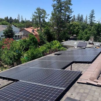 Solar Scrub - Solar Panel Cleaning - Solar Panel system. - Solar Panel Cleaning Near Me - Fresno, California Solar Scrub - Solar Panel Cleaning - Solar Panel system. - Solar Panel Cleaning Near Me - Fresno, California