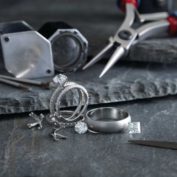 Johantgen Jewelers - Custom Jewelry Design and Manufacturing - Jewelry Near Me - Crystal, Minnesota Johantgen Jewelers - Custom Jewelry Design and Manufacturing - Jewelry Near Me - Crystal, Minnesota