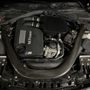 Photo of Four B Auto Service