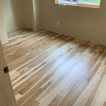 E C Hardwood Flooring - Unsealed, unfinished bare wood. - Flooring Near Me E C Hardwood Flooring - Unsealed, unfinished bare wood. - Flooring Near Me