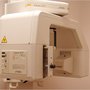 Photo of J B Dentistry