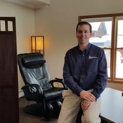 King Chiropractic Health Centers