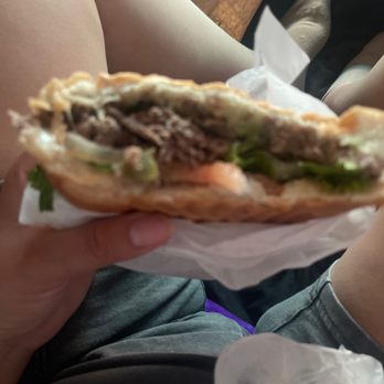 Tortas Nissi - Sandwiches Near Me - Bellmead, Texas Tortas Nissi - Sandwiches Near Me - Bellmead, Texas