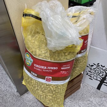 Publix Super Markets - That's a lot of nuts. That's nuts man! - Grocery Near Me - Crystal River, Florida Publix Super Markets - That's a lot of nuts. That's nuts man! - Grocery Near Me - Crystal River, Florida