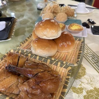 Ten Ten Chinese Seafood - Seafood Near Me - Sunrise, Florida Ten Ten Chinese Seafood - Seafood Near Me - Sunrise, Florida