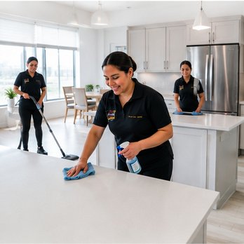 Etty Cleaning Service - We believe every corner deserves the right care and attention - Office Cleaning Near Me - Roselle, New Jersey Etty Cleaning Service - We believe every corner deserves the right care and attention - Office Cleaning Near Me - Roselle, New Jersey