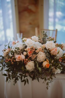 Castle Green by null