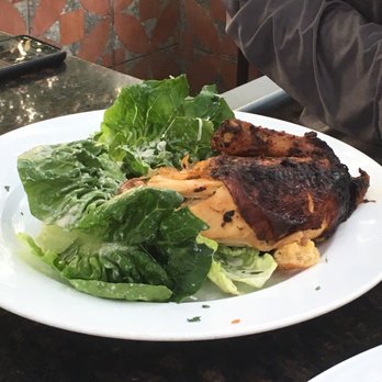 Chelsea's Kitchen - New American Near Me - Phoenix, Arizona